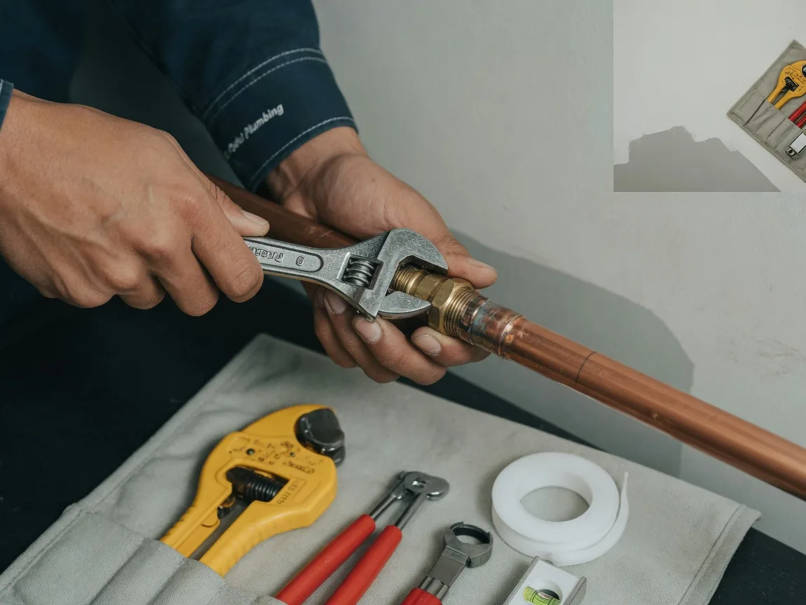 Why choose Drain Cleaning in Winnsboro, LA